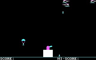 clicca qui per scaricare il gioco
