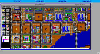 clicca qui per scaricare il gioco